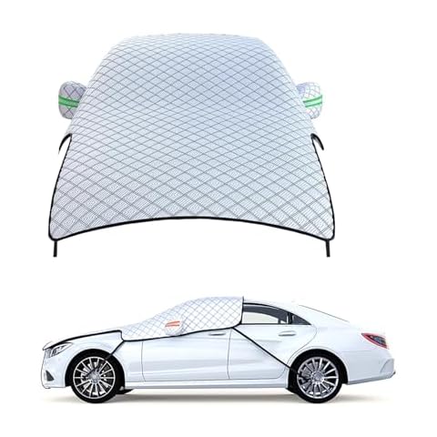 Dogary feature image