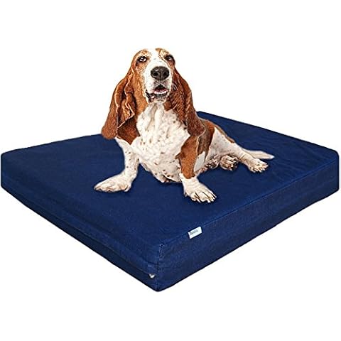 Dogbed4less thumbnail