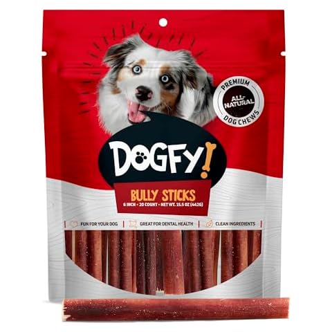 Dogfy thumbnail