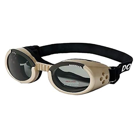Doggles thumbnail