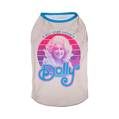 Doggy Parton thumbnail