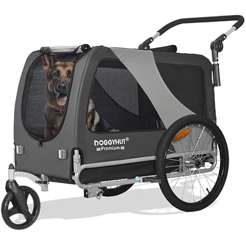 Doggyhut feature image