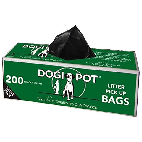 Dogipot thumbnail