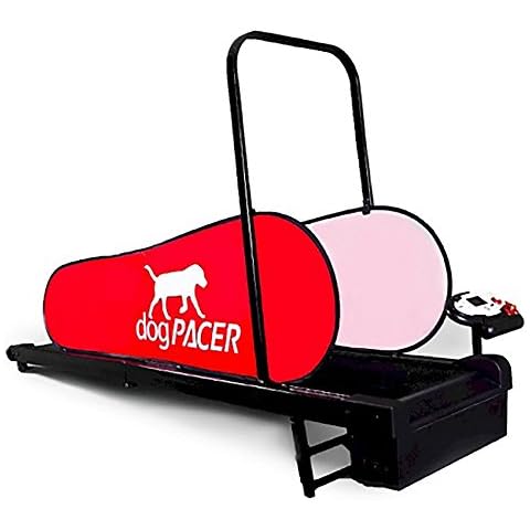 DogPACER thumbnail