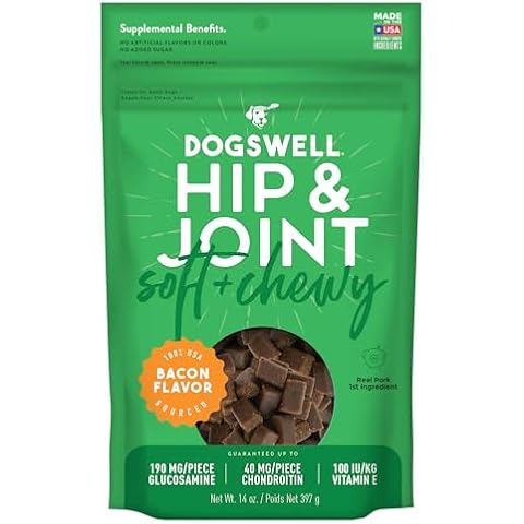 Dogswell thumbnail