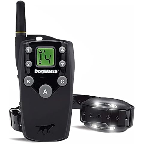 DogWatch thumbnail