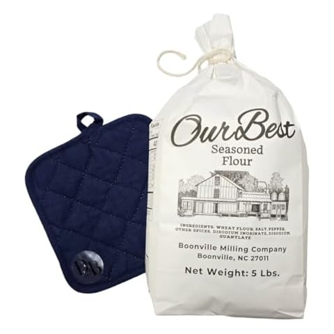 Dogwood Boutique DB thumbnail