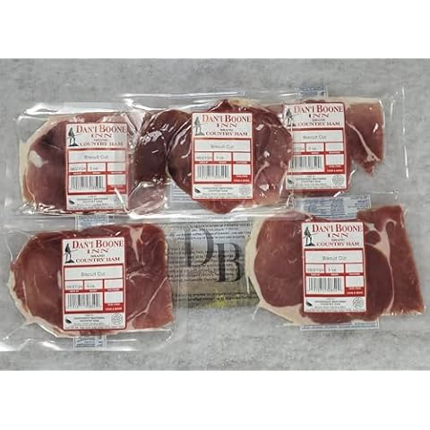 Dogwood Boutique DB thumbnail