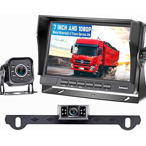 https://us.ftbpic.com/product-amz/dohonest-rv-backup-camera-hd-1080p-7-lcd-monitor-plug/51CH2MPUjYL._AC_SR480,480_.jpg