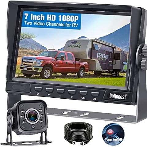 https://us.ftbpic.com/product-amz/dohonest-rv-backup-camera-hd-1080p-7-lcd-monitor-system/51WUeePhVAL._AC_SR480,480_.jpg