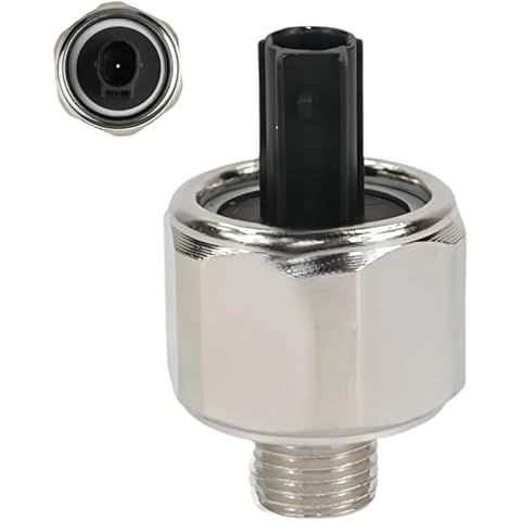 DOICOO feature image