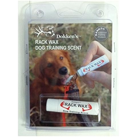 Dokken Dead Fowl Trainers thumbnail