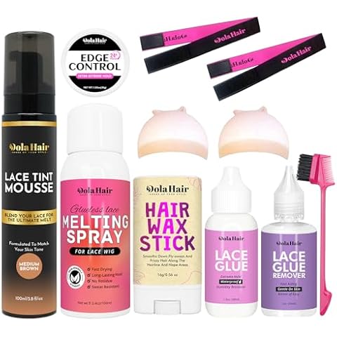 Dolahair thumbnail