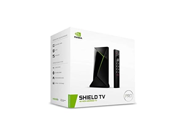 Dolby Atmos Streaming Media Players thumbnail