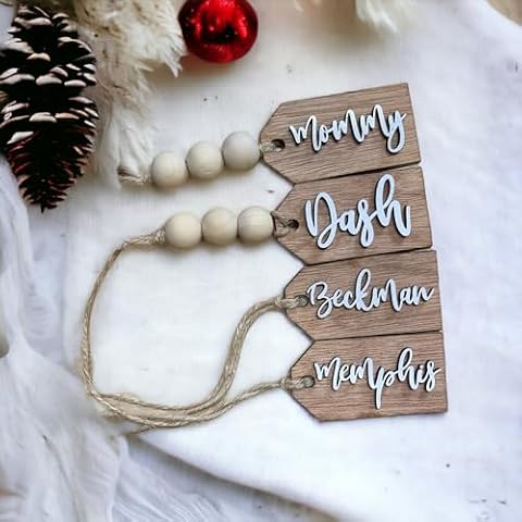 Dolce Crafts thumbnail
