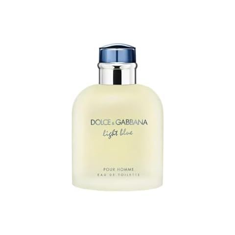 Dolce & Gabbana thumbnail