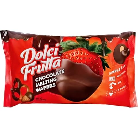 Dolci Frutta thumbnail