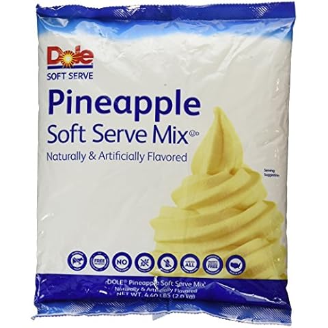 Dole thumbnail