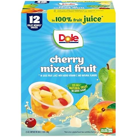 Dole thumbnail