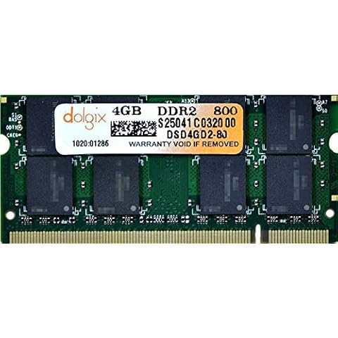 Dolgix thumbnail