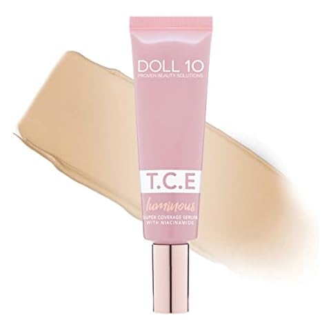 DOLL 10 NO. thumbnail