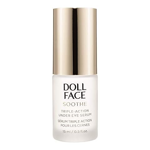 Doll Face thumbnail