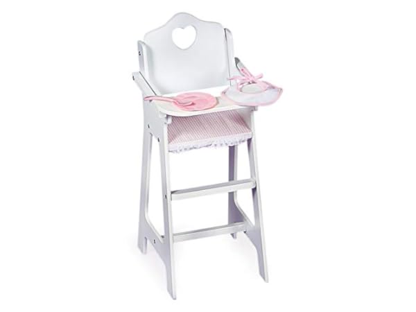 Doll Furniture Thumbnail
