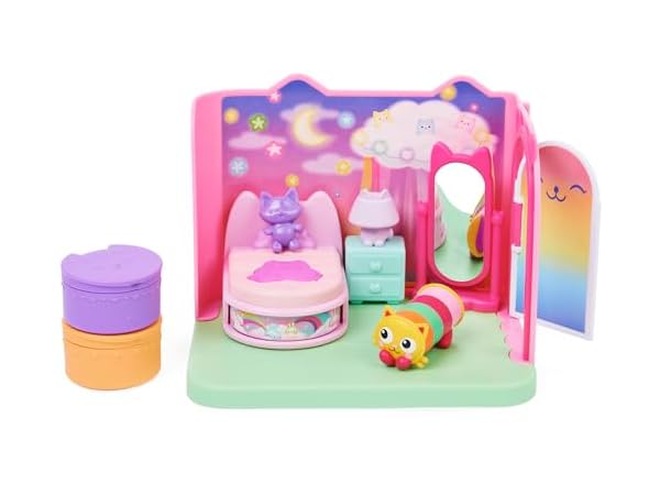 Doll Furniture Thumbnail