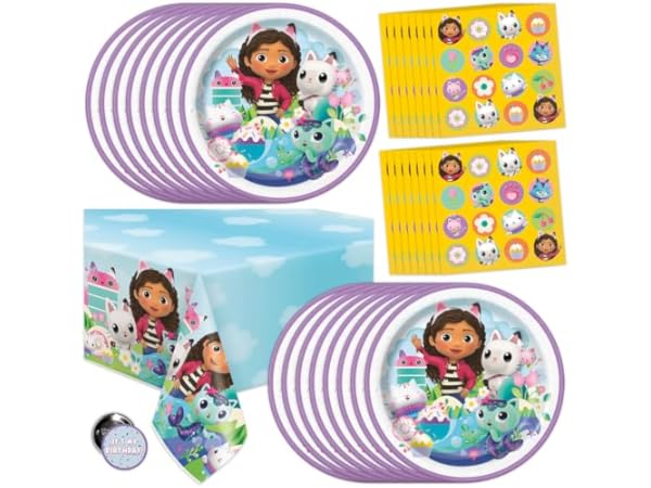 Dollhouse Furniture Thumbnail