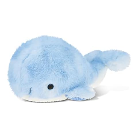 DolliBu thumbnail