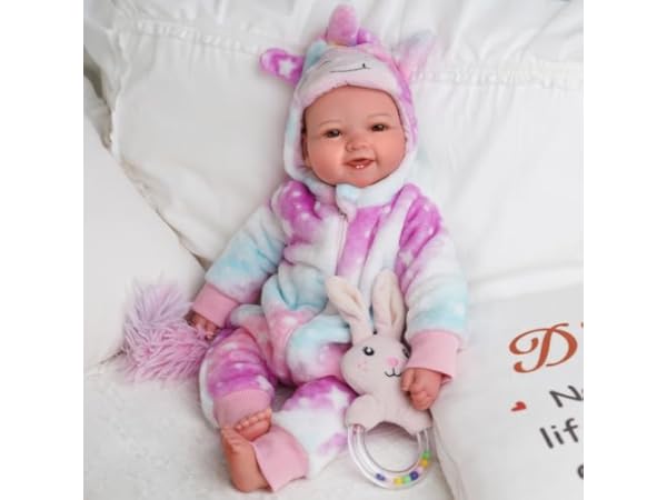 Dolls Thumbnail
