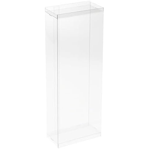 DollSafe thumbnail