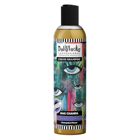 Dollylocks thumbnail