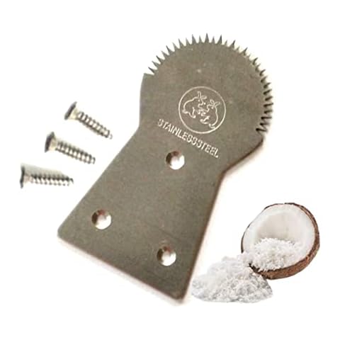 https://us.ftbpic.com/product-amz/dolphin-shop-coconut-scraper-grater-stainless-steel-shredder-serrated-grinder/31q9rZPLAdL._AC_SR480,480_.jpg