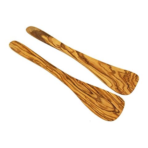 D.O.M. Olive Wood thumbnail