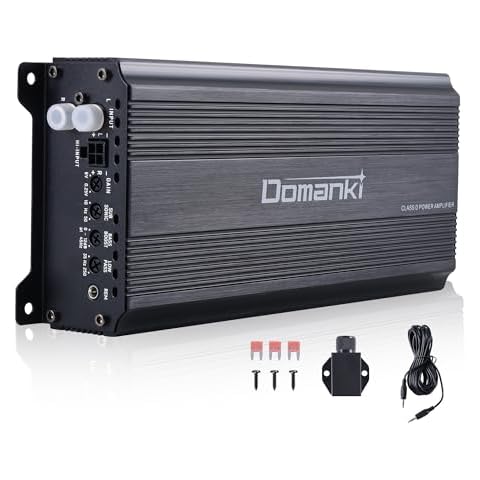 DOMANKI thumbnail