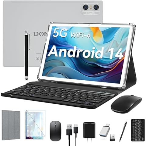 DOMATON feature image