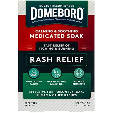 Domeboro thumbnail