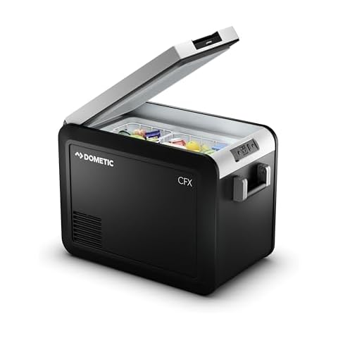 Dometic thumbnail