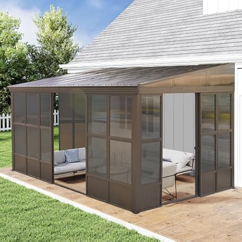 Domi Outdoor Living thumbnail