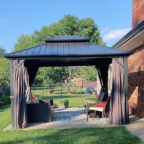 Domi Outdoor Living feature image