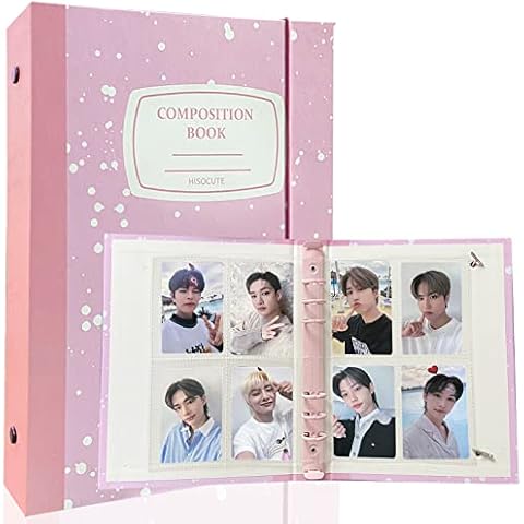 DomiDomi thumbnail