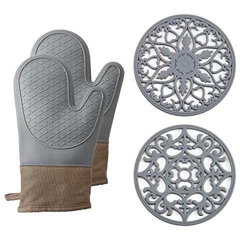 Domonic Home feature image