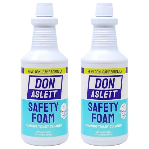 Don Aslett thumbnail
