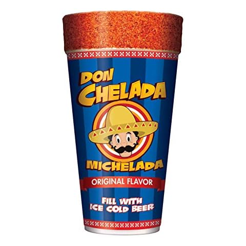 Don Chelada thumbnail