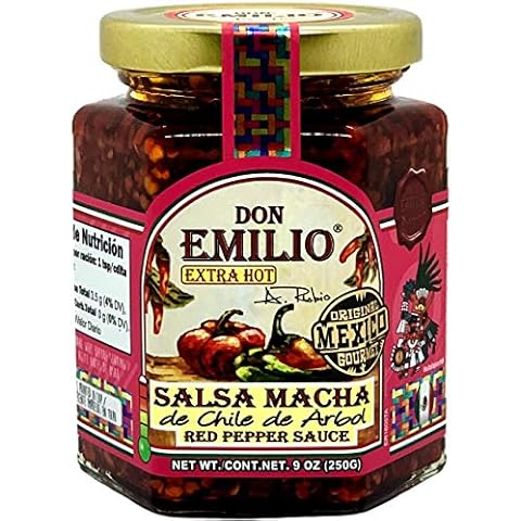 Don Emilio thumbnail