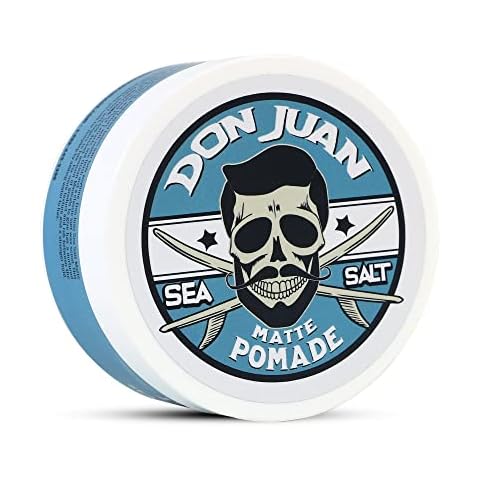 Don Juan thumbnail