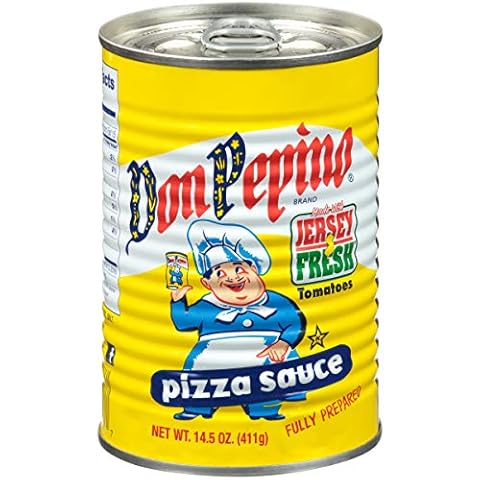 Don Pepino thumbnail