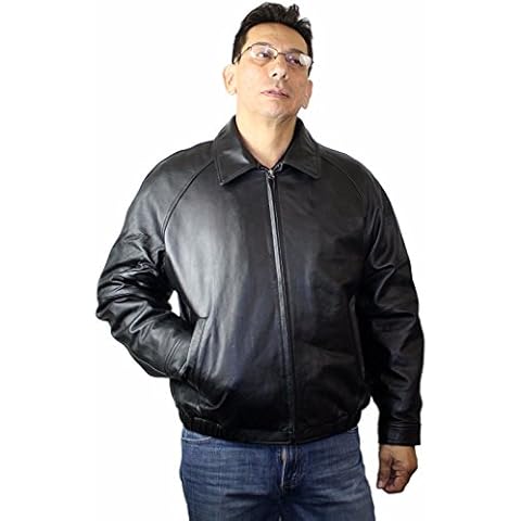 Dona Michi Leather thumbnail
