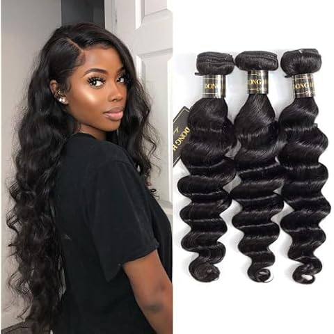 DONG H Hair feature image